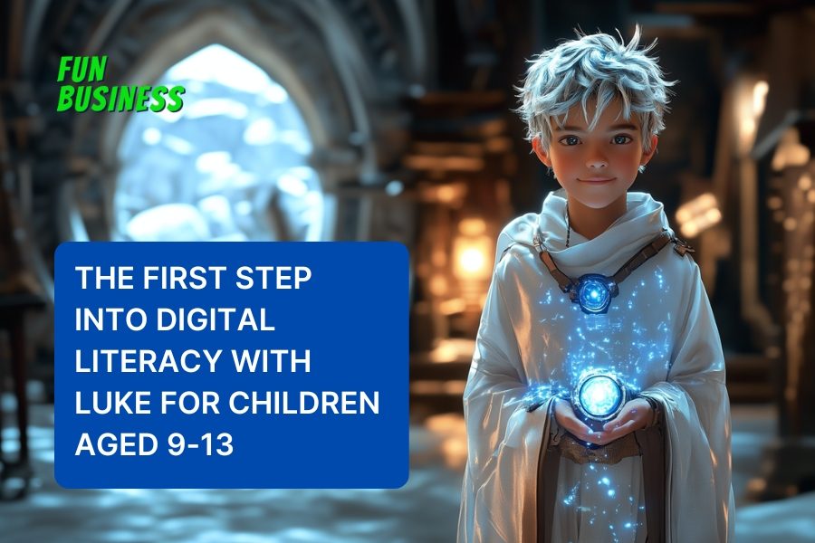 AI course banner_en_9_13