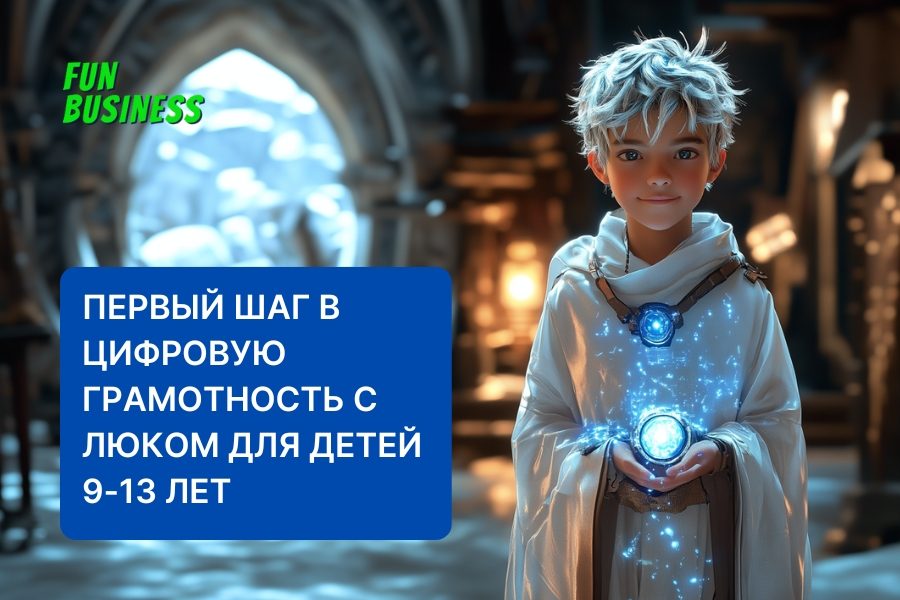 AI course banner_ru_9_13