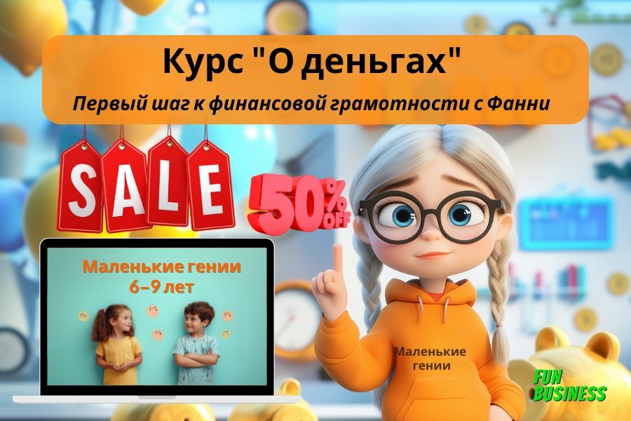RU_sales